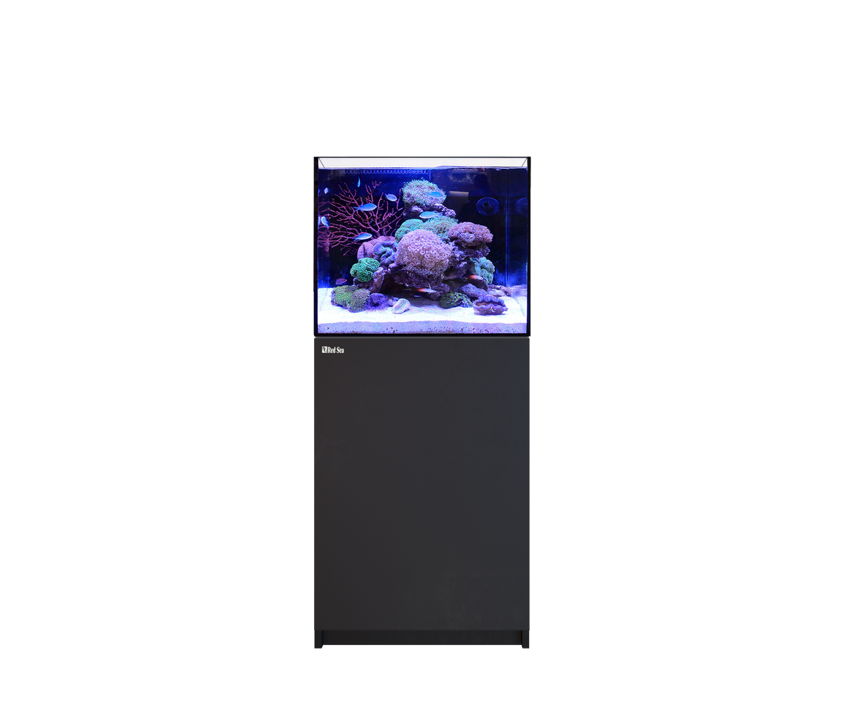 Red Sea REEFER 170 G3