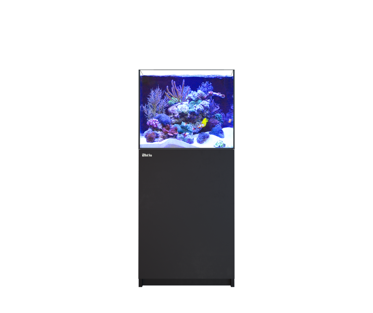 Red Sea REEFER 200 G3