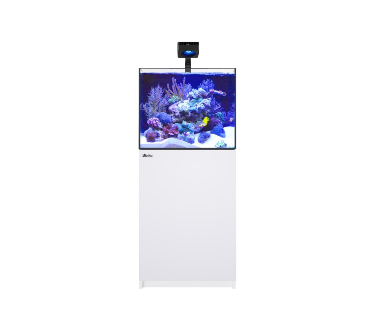 Red Sea REEFER MAX 200 G3 (R43738/R43739)
