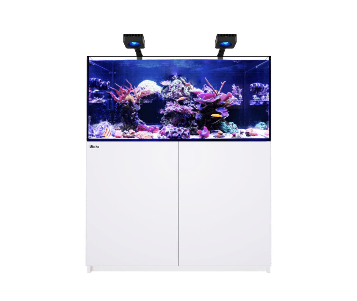 Red Sea REEFER MAX 350 G3 (R43744/R43745)