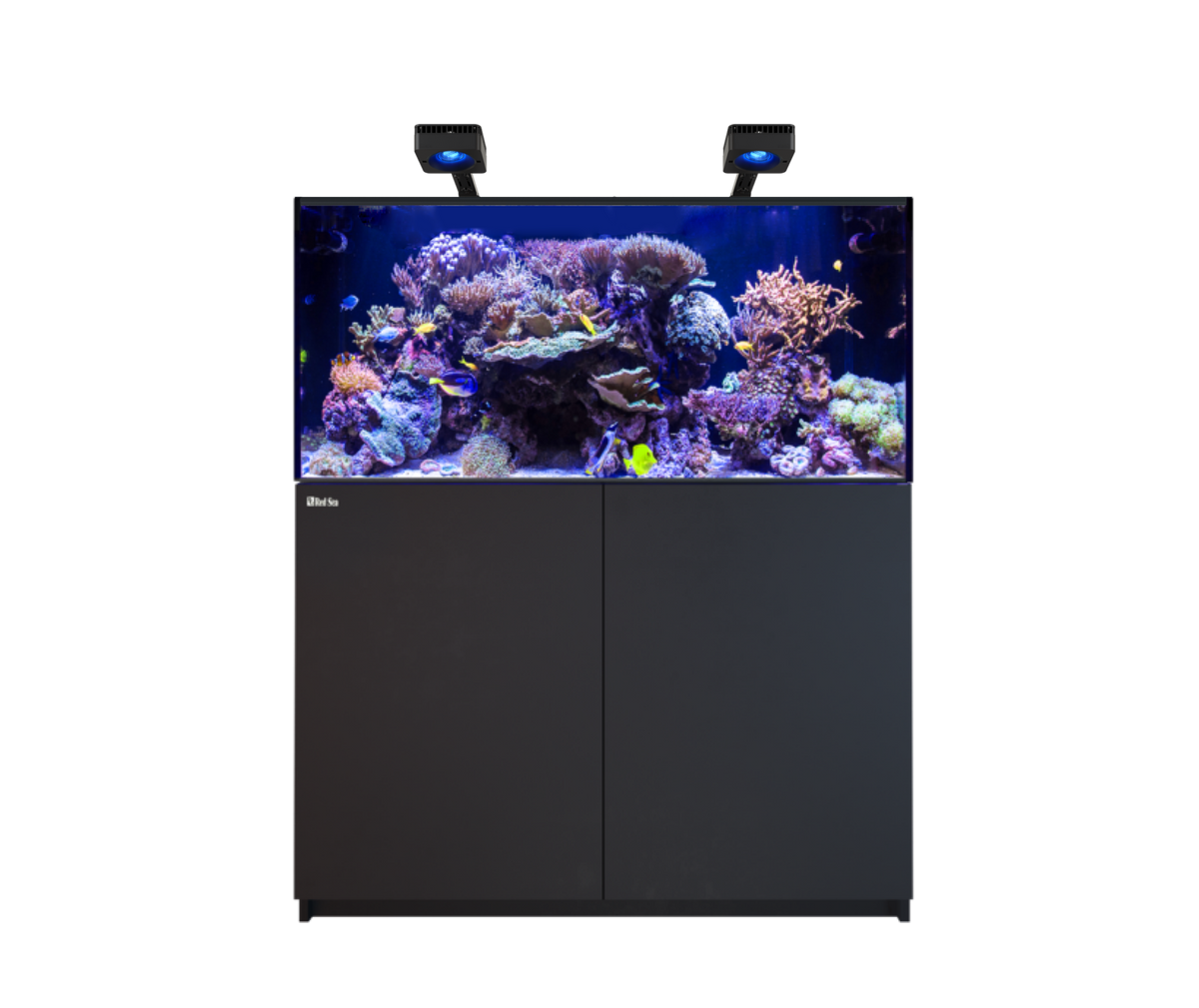 Red Sea REEFER 425 G3 Deluxe