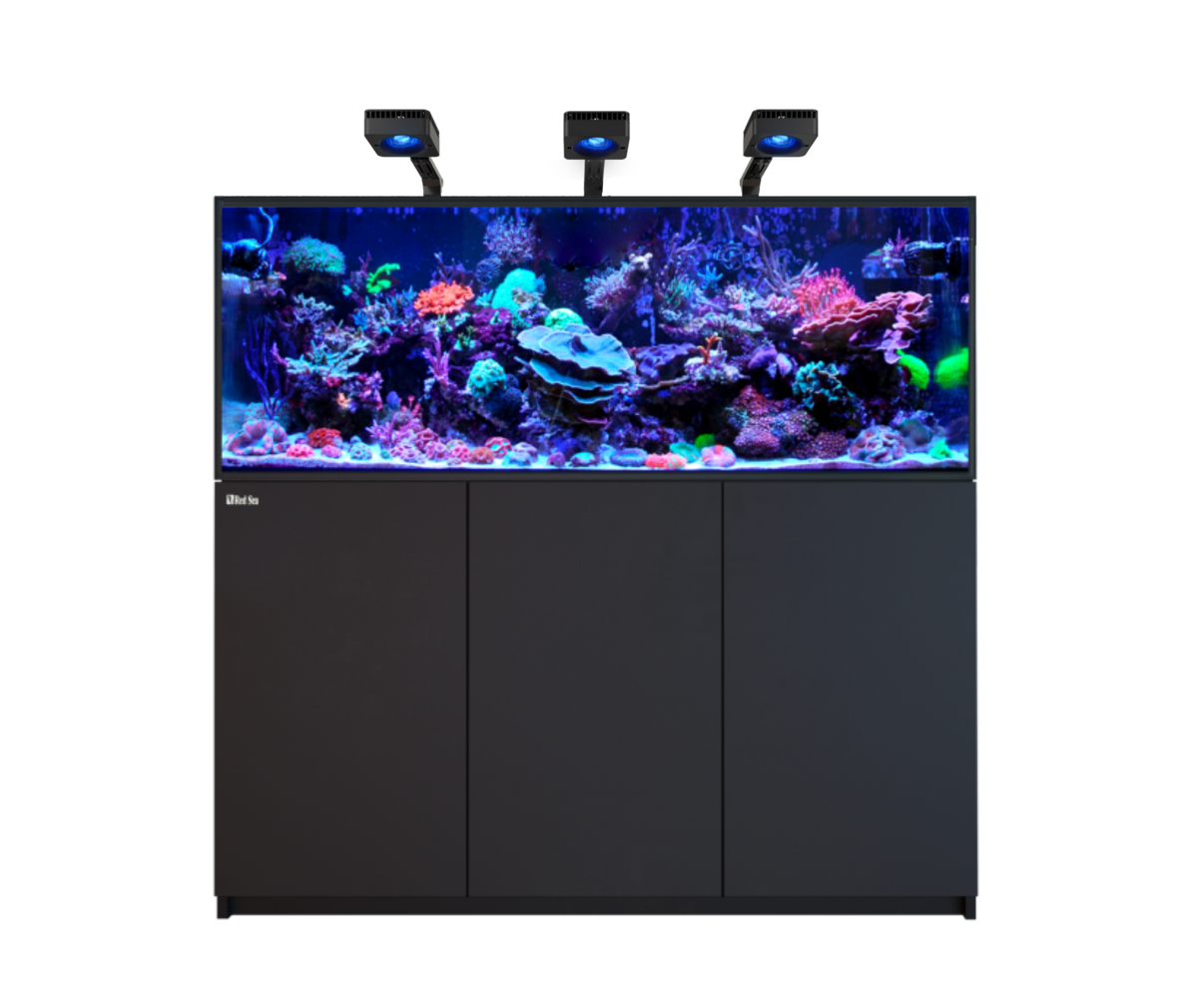 Red Sea REEFER MAX 525 G3 (R43748/R43749)