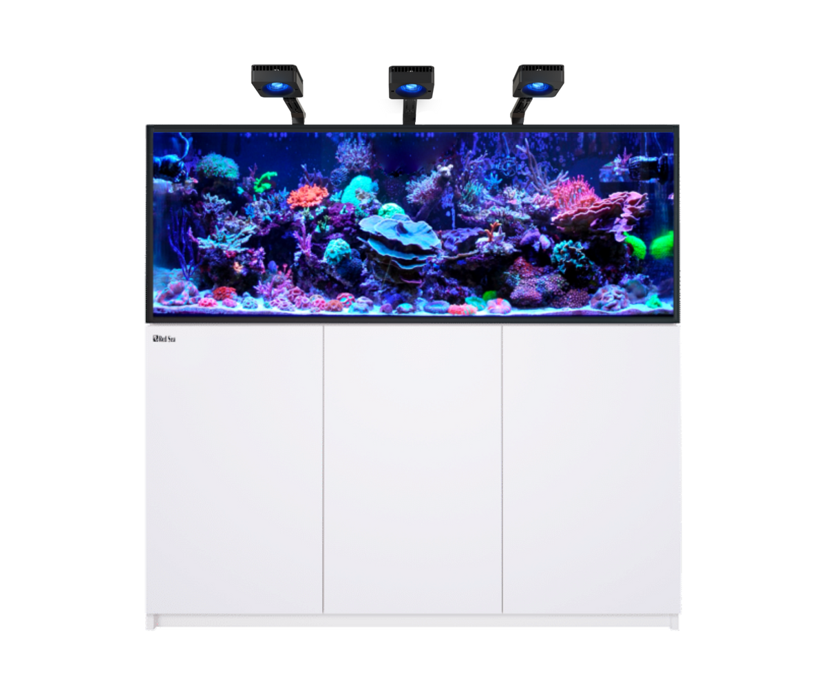 Red Sea REEFER MAX 525 G3 (R43748/R43749)