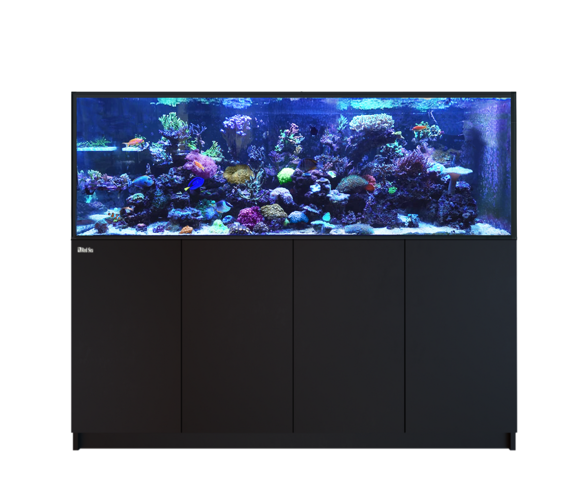 Red Sea REEFER 750 G3 (R45173/R45174)