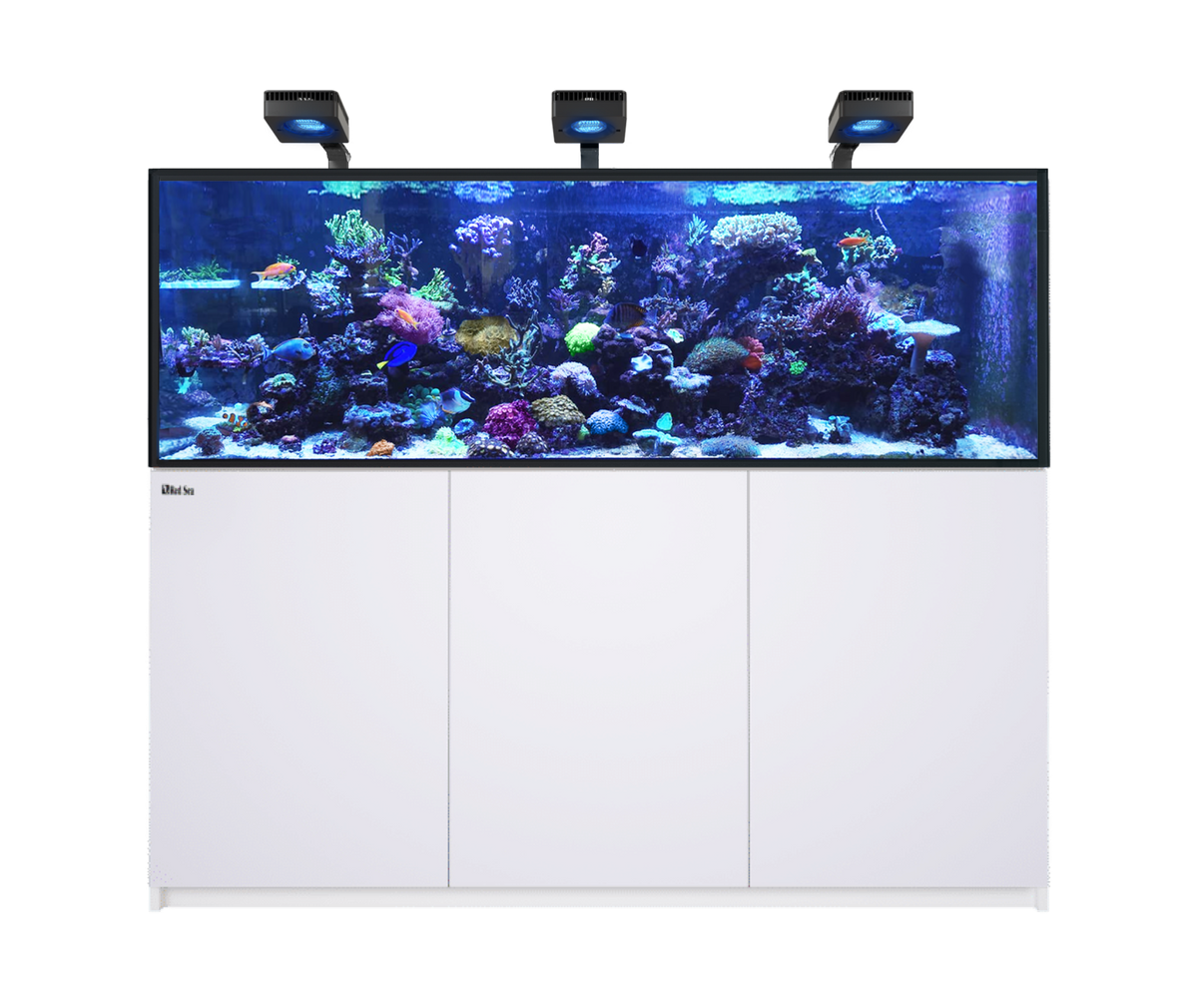 Red Sea REEFER 750 G3 Deluxe (R45177/R45178)