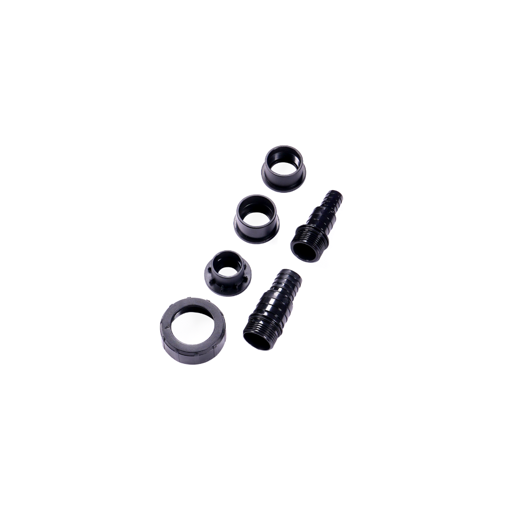 ReefRun G2 DC Pumpe 8000