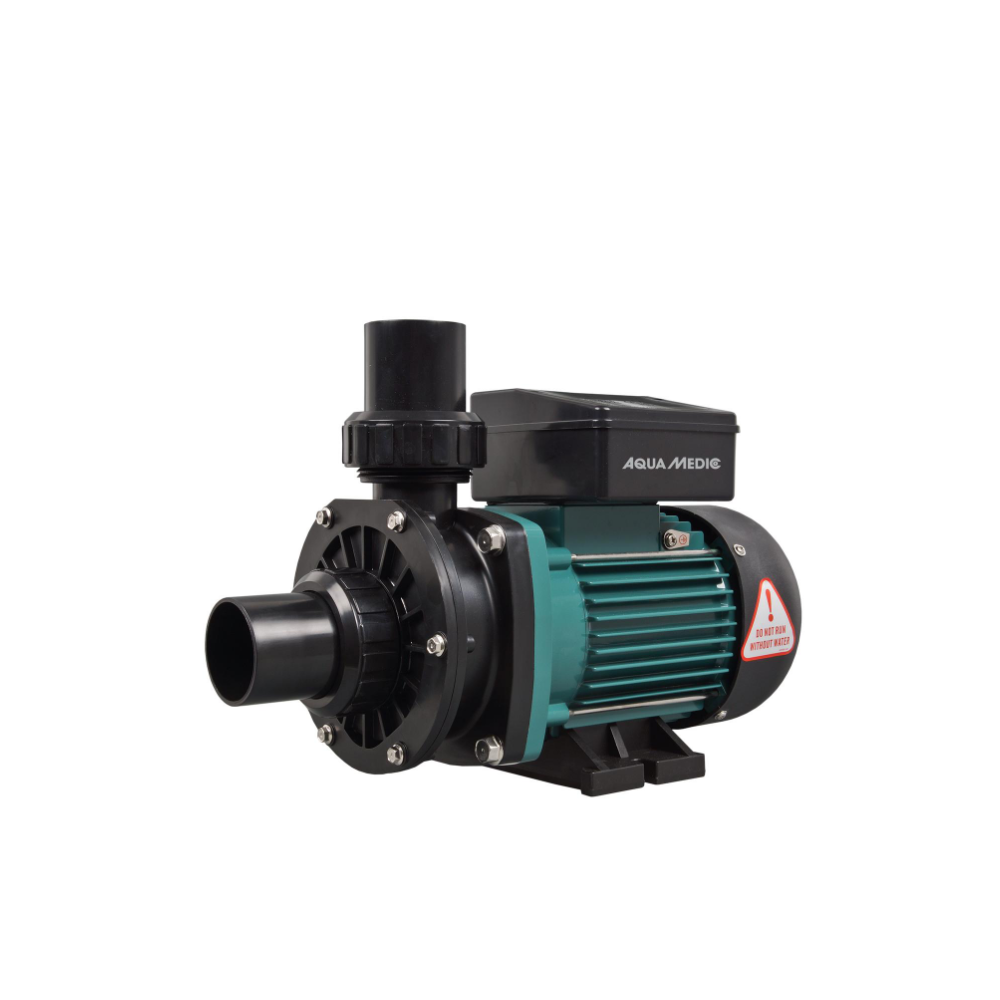 Aqua Medic Umwälzpumpe AM PRO 75