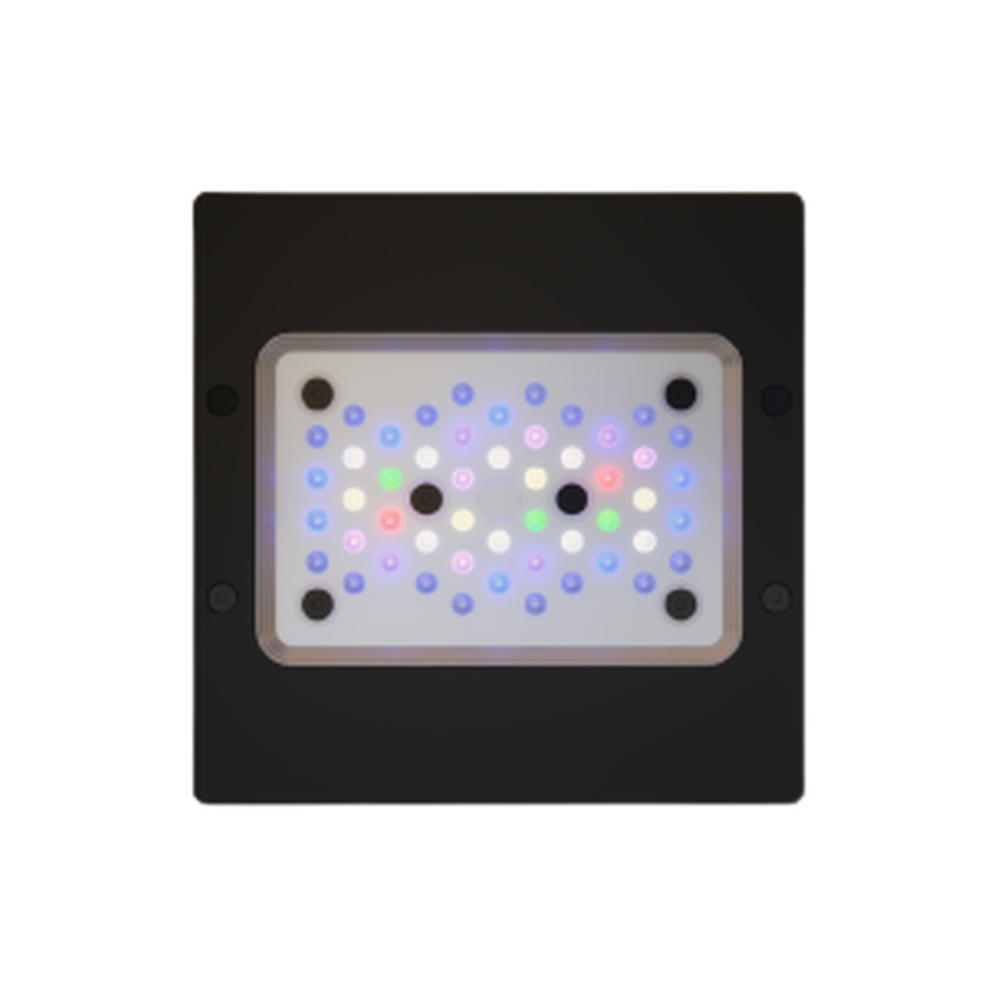 Ecotech Marine Radion XR30 G6 Pro