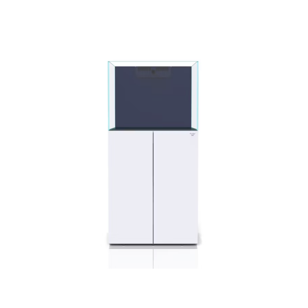 Nyos Opus G2 250 Slim-Line Komplettsystem