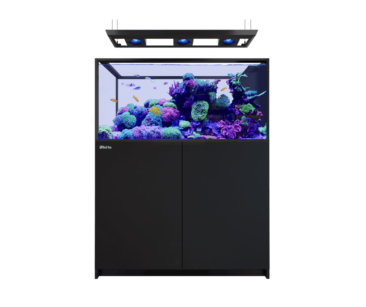 Red Sea Reefer Peninsula G3 500 Deluxe Raumteiler (R45223/R45224)