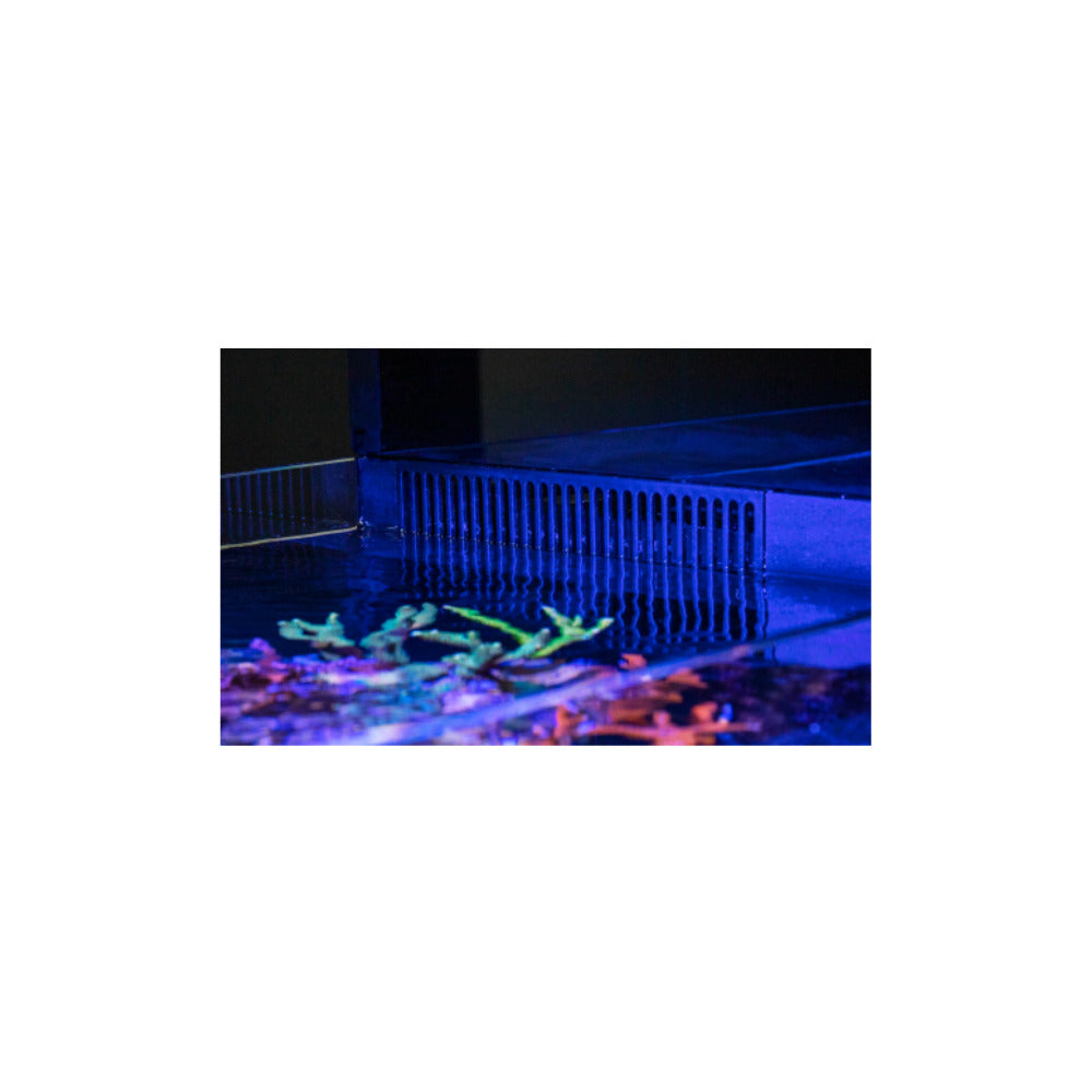 Red Sea MAX NANO G2 XL- Aquarium ohne Unterschrank