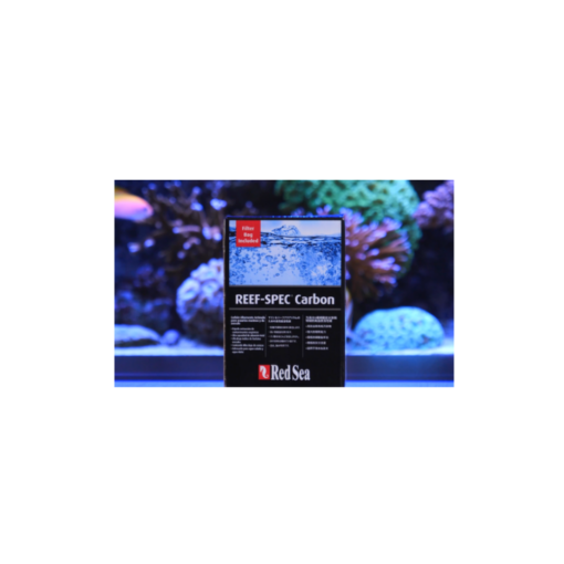Red Sea MAX NANO G2 XL inkl. Unterschrank in weiss und schwarz