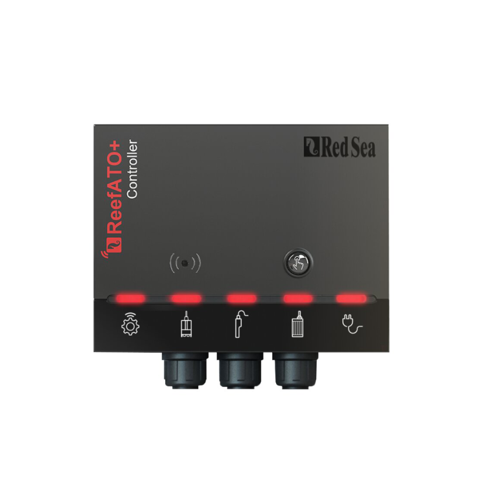 Red Sea ReefATO+ Upgrade Kit
