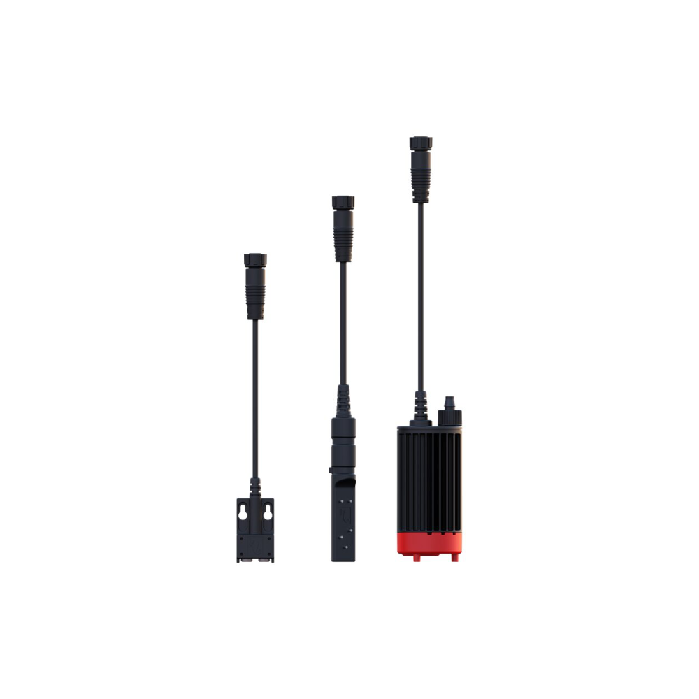 Red Sea ReefATO+ Upgrade Kit