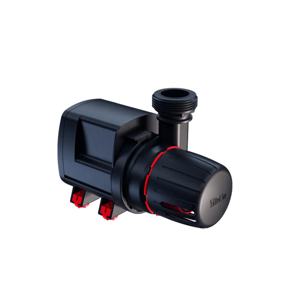 Red Sea ReefRun DC Pumpe 7000