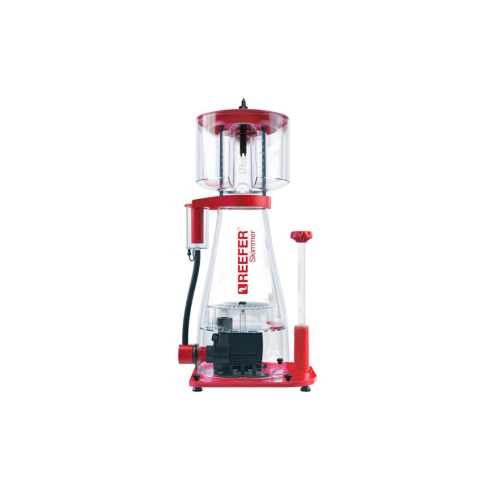Red Sea Reefer Skimmer 300 – DC Pumpe