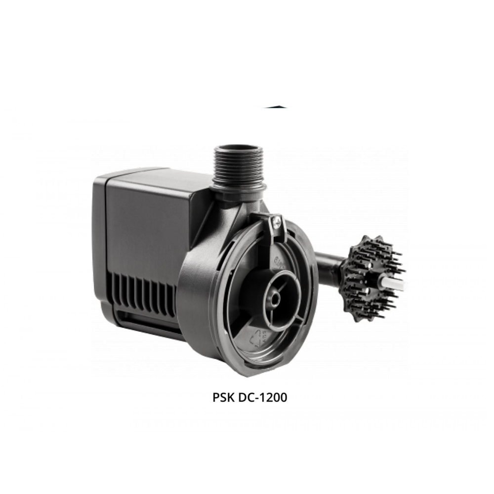 Red Sea Reefer Skimmer 900 – DC Pumpe