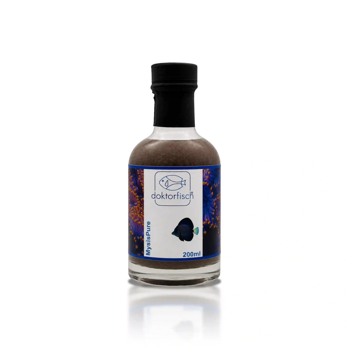 Doktorfisch MysisPure 200ml