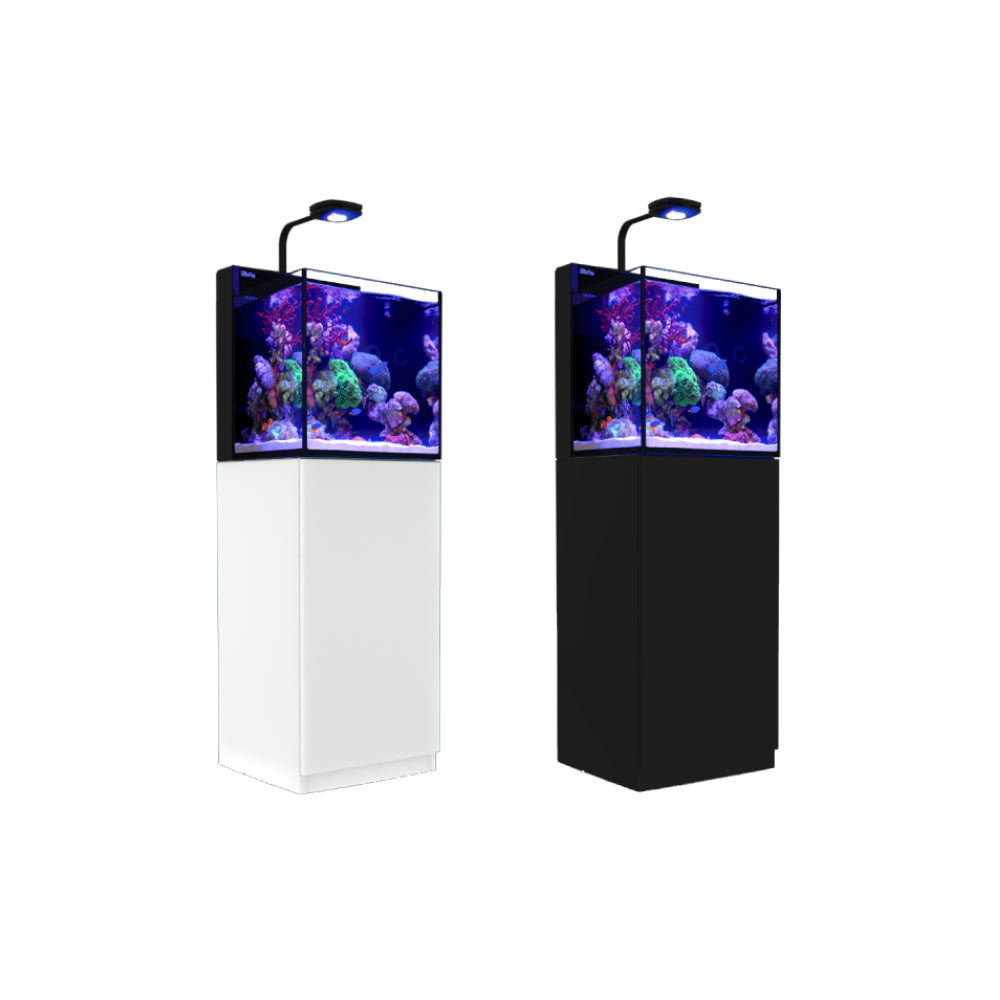 Red Sea Max Nano Cube Komplett