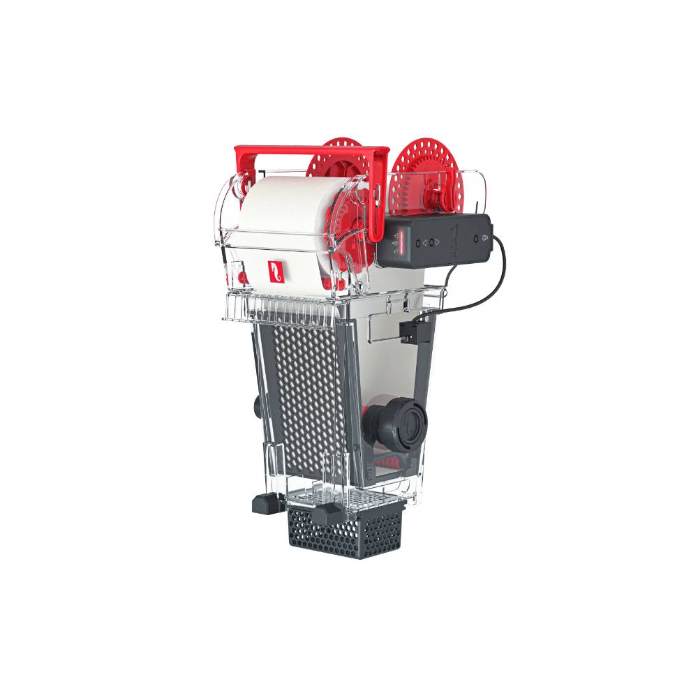 Red Sea ReefMat 1200
