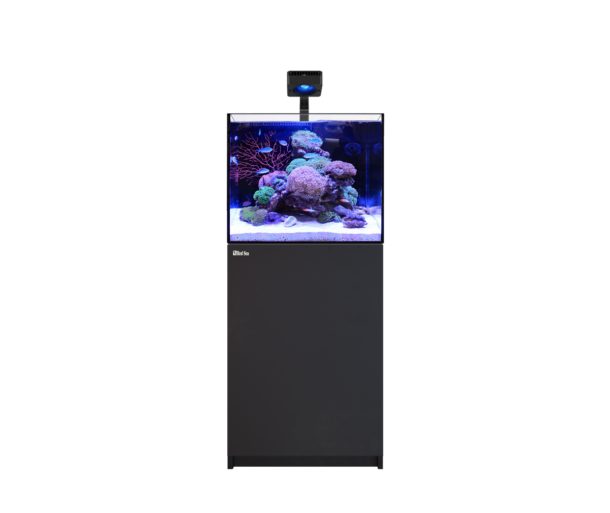 Red Sea REEFER 170 G3 Deluxe