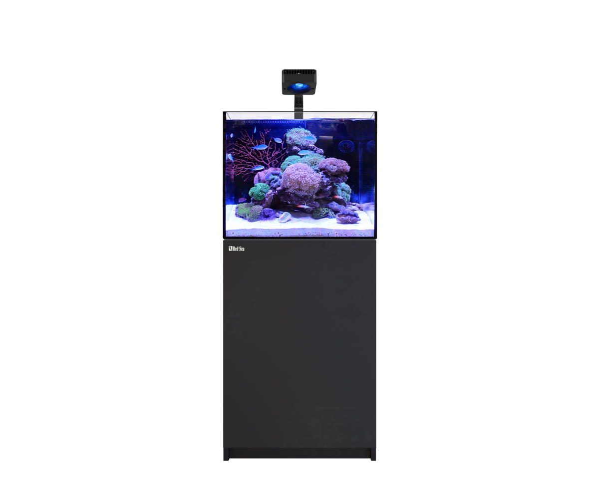 Red Sea REEFER MAX 200 G3 (R43738/R43739)
