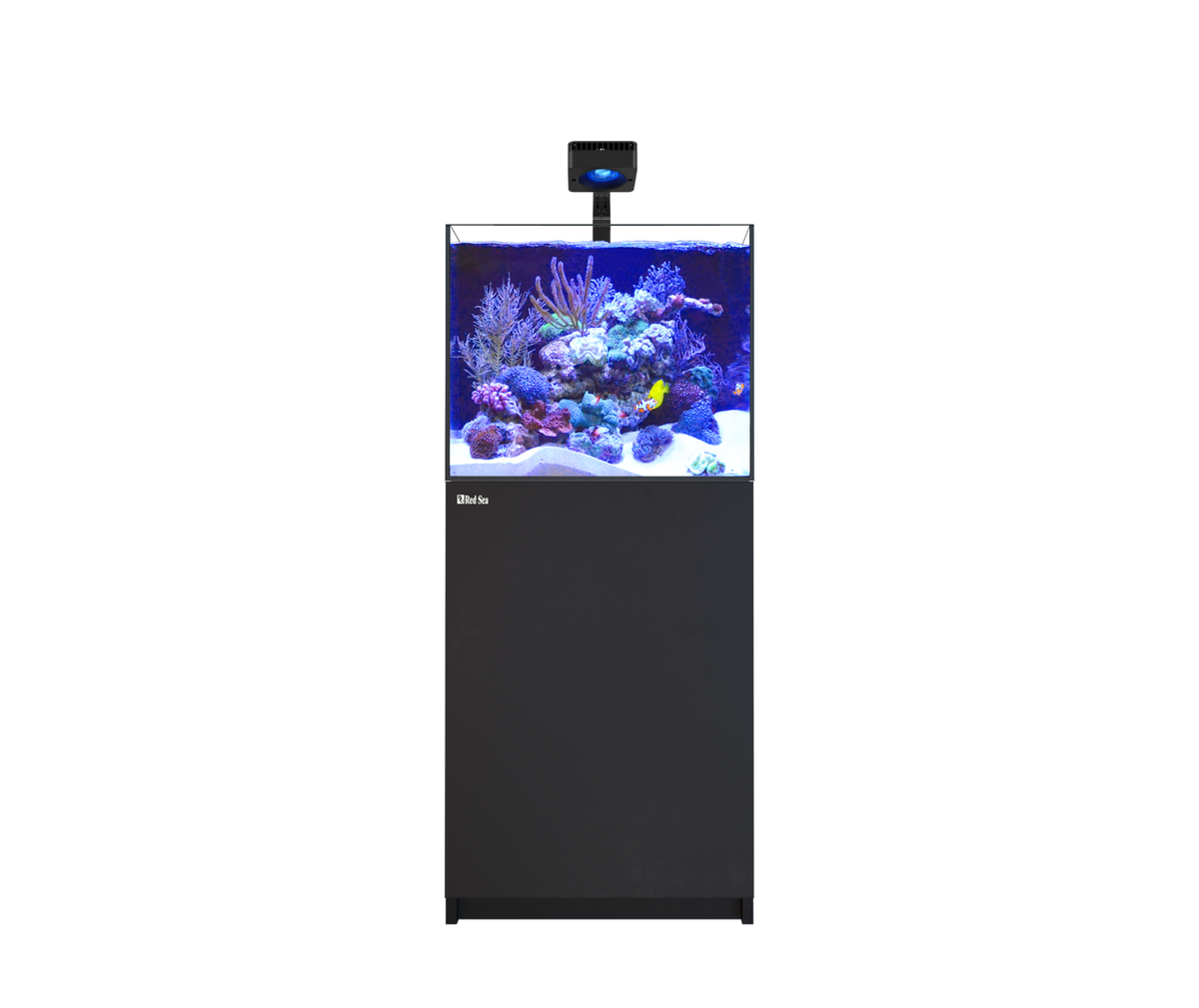 Red Sea REEFER 200 G3 Deluxe