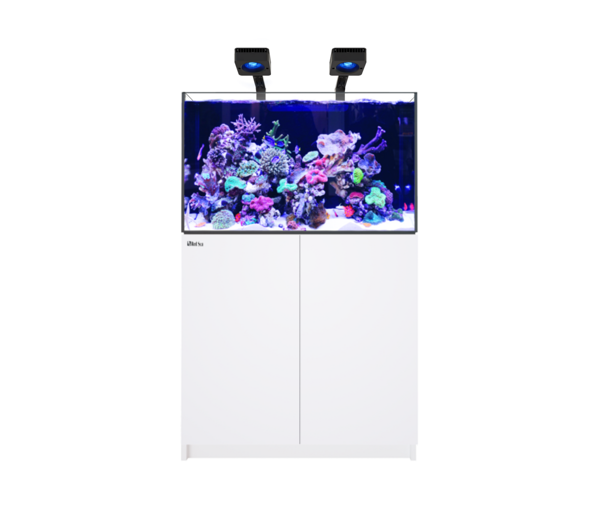 Red Sea REEFER MAX 300 G3 (R43742/R43743)