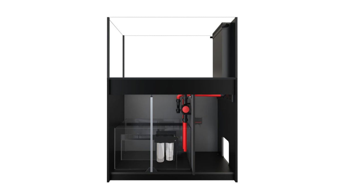 Red Sea Reefer Peninsula G3 500 System Raumteiler (R45221/R45222)