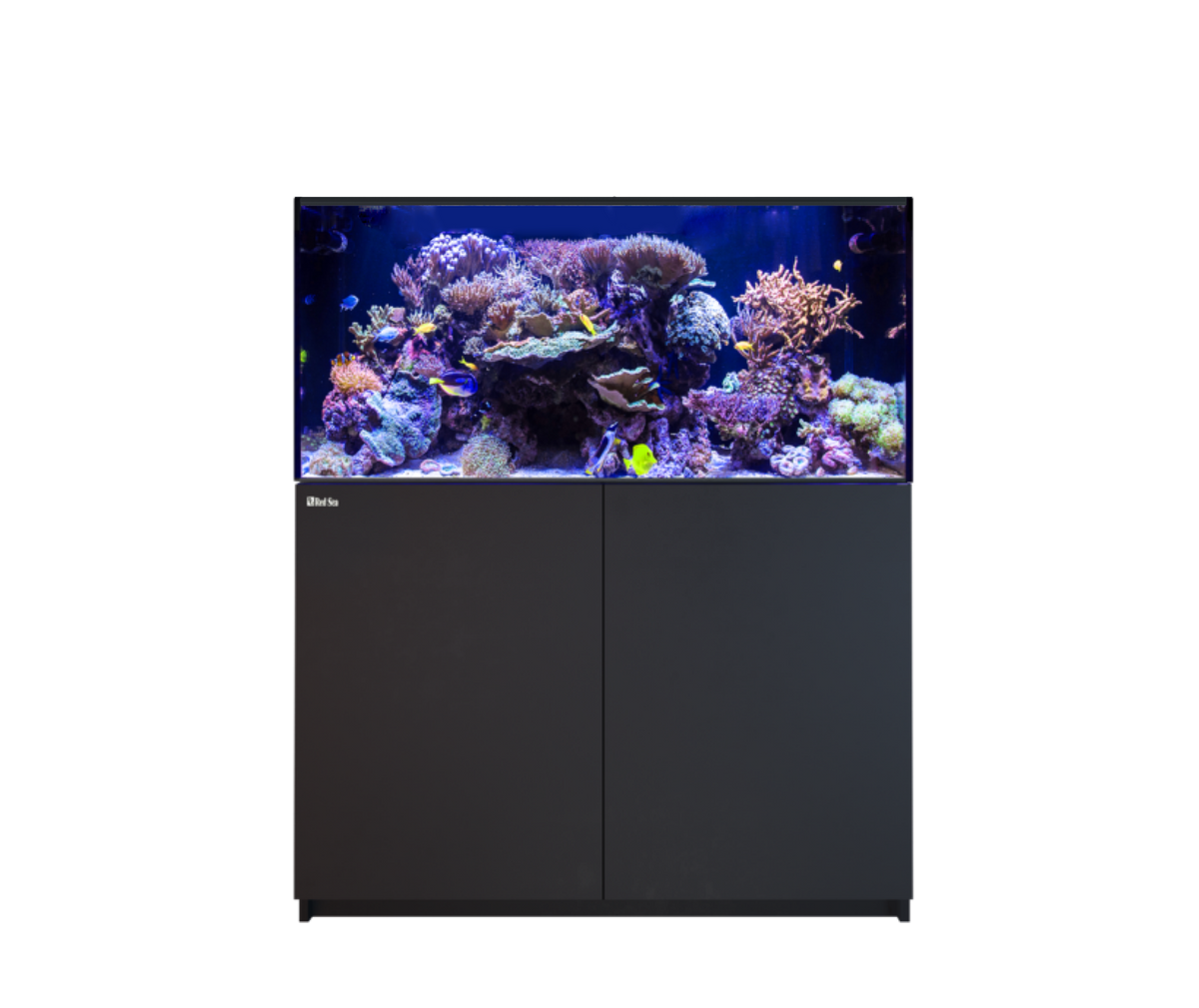 Red Sea REEFER 425 G3