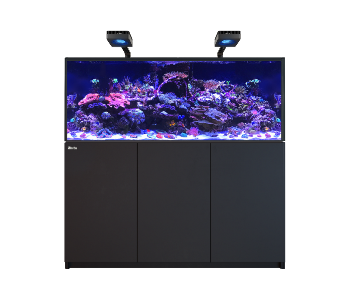 Red Sea REEFER MAX 625 G3 (R43750/R43751)
