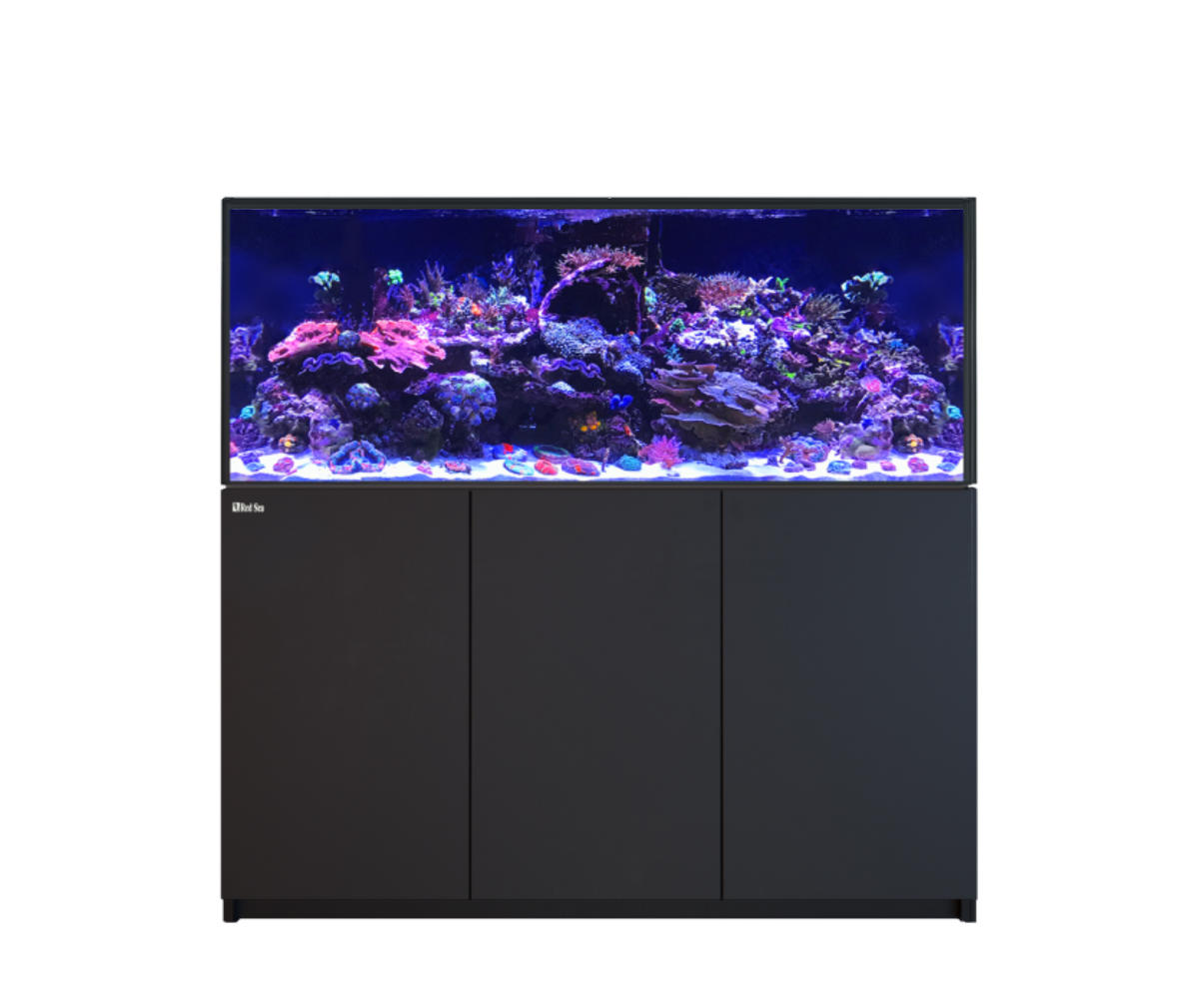 Red Sea REEFER 625 G3