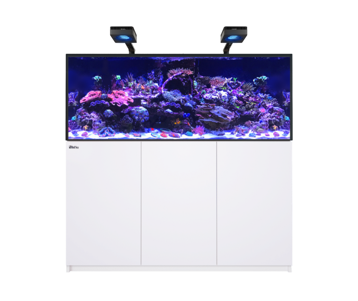 Red Sea REEFER MAX 625 G3 (R43750/R43751)