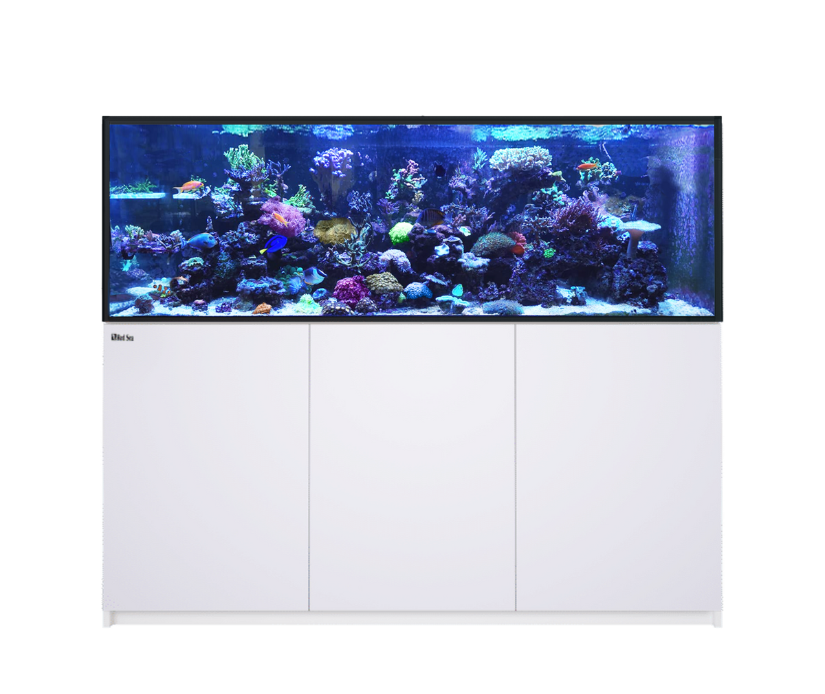 Red Sea REEFER 750 G3 (R45173/R45174)
