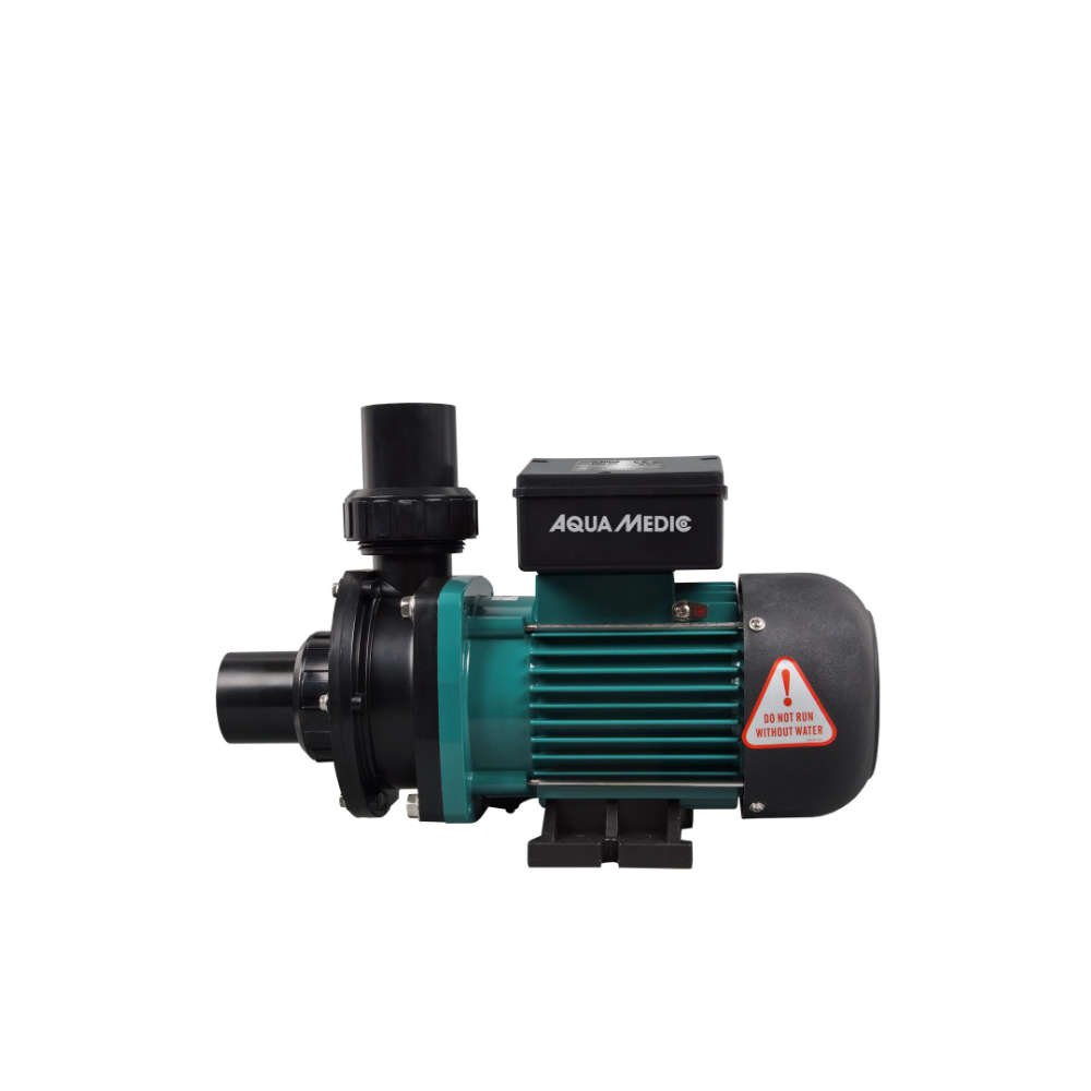 Aqua Medic Umwälzpumpe AM PRO 50
