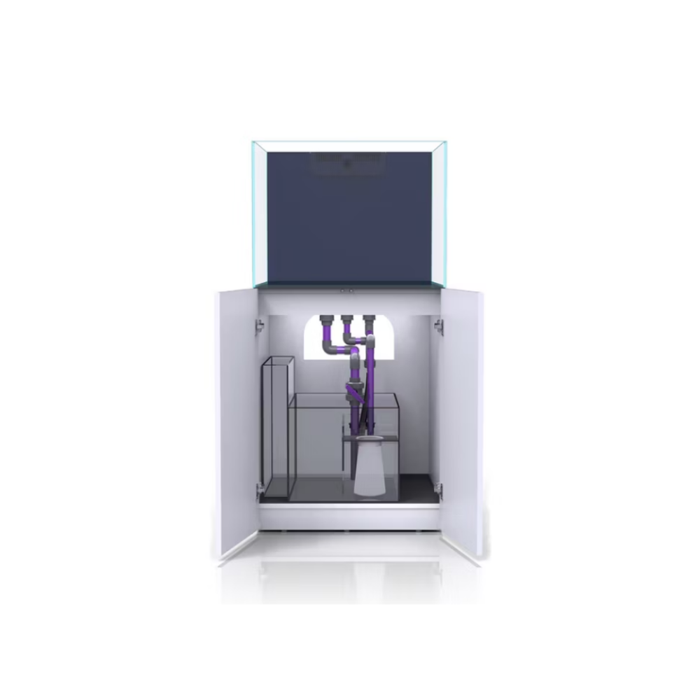 Nyos Opus G2 250 Pro-Line Komplettsystem