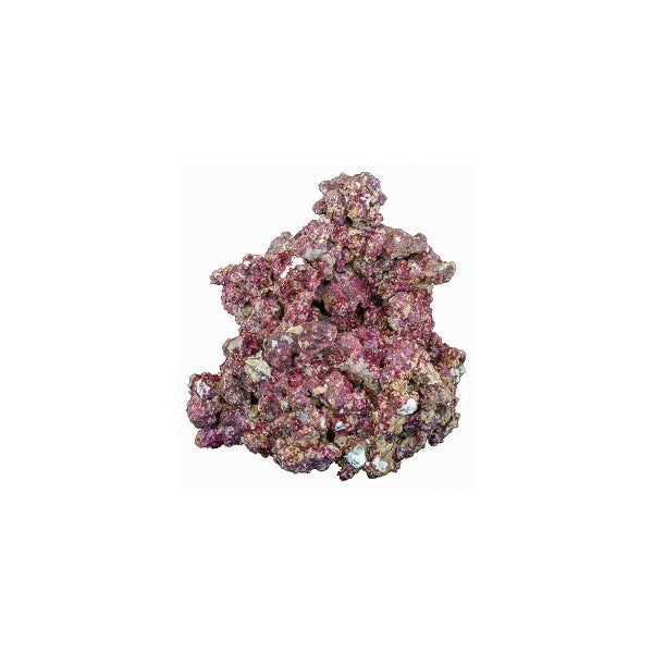 Real Reef Rock Mix 1 Kilo