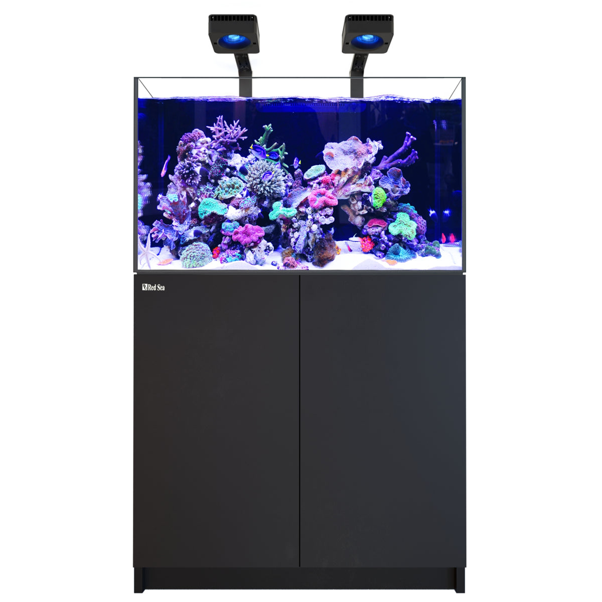 Red Sea REEFER 300 G3 Deluxe