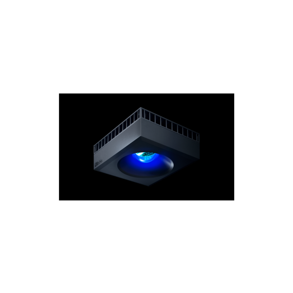 Red Sea MAX NANO G2 XL- Aquarium ohne Unterschrank