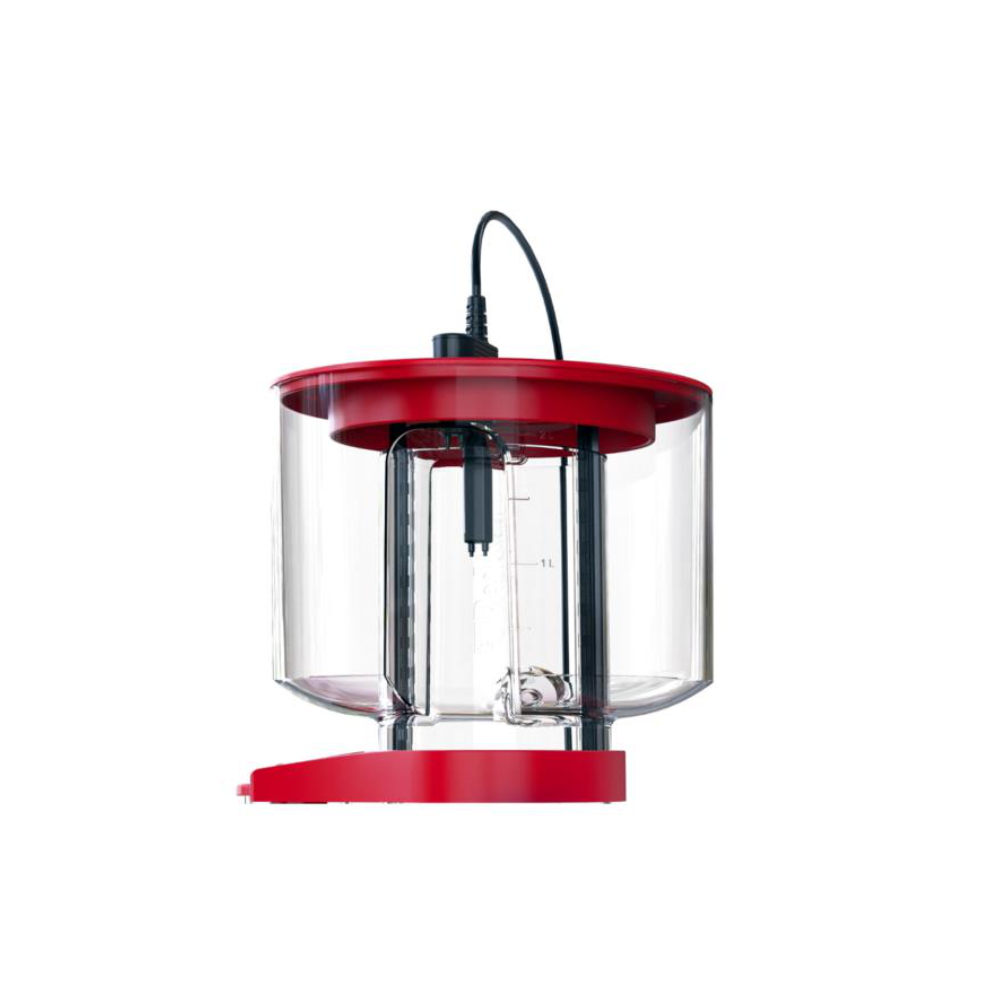 Red Sea Reefer Skimmer 600 – DC Pumpe