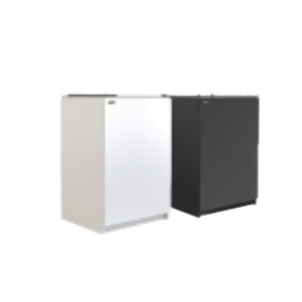 Red Sea Max Nano Cube Unterschrank