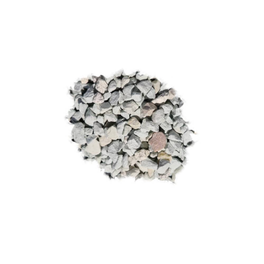 Zeolith Mix DF FilterM 1000ml